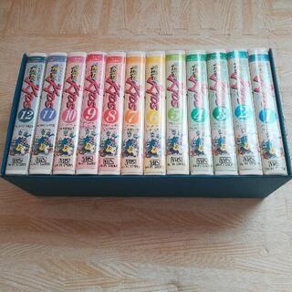 えいごではなそう　ペッピーキッズ