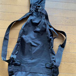 lumbet  アコースティックギター　品番L100MTSの画像