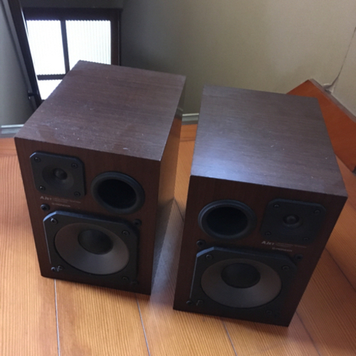 その他 S-FK2-LR