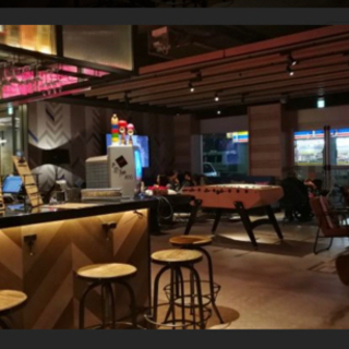 本日9/25から10/2まで7連泊宿泊券　モクシー東京錦糸町の画像