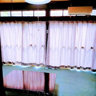 【長崎市錦２丁目】６部屋＆広い庭がある戸建てす✨ - 賃貸（マンション/一戸建て）