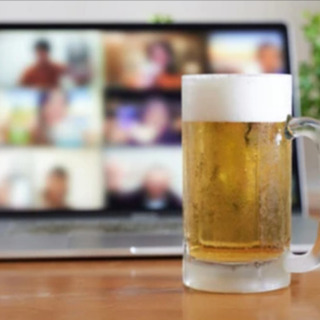大好評受付中！10/3（日）20時～1.5h　サークルK’ｓ🍺オ...