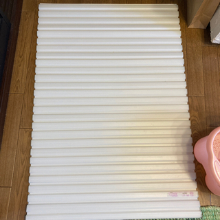 お風呂セット色々の画像