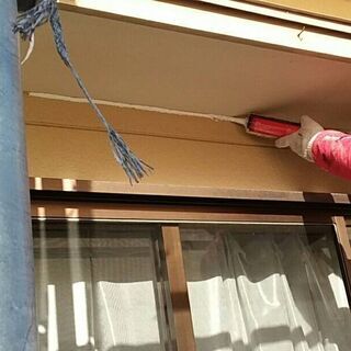 お店が増えすぎて、夏には職人さんが足りません。大募集！の画像
