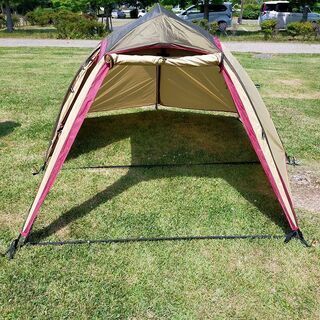 ステイシーST-II スタンディングテープ付きの画像