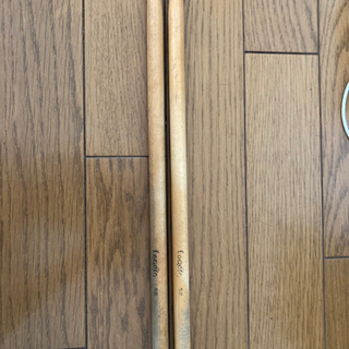 ロールドラムの画像