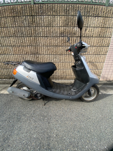 アプリオ絶好調！