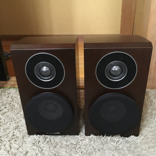 ヤマハ　NS-B700 スピーカー
