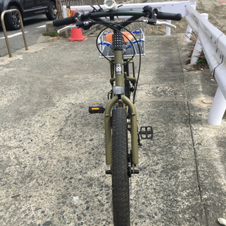 商談中！パパチャリ