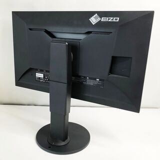 中古☆EIZO PCモニター FlexScan EV2780 プロ仕様 ⑦の画像