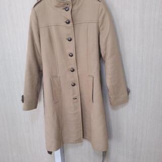 更に値下げしました!KANAIのトレンチコート