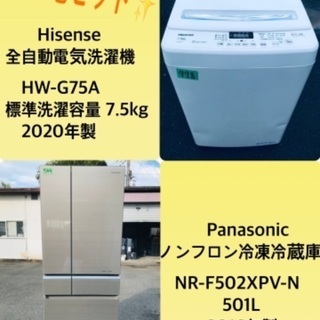 XPVの中古が安い!激安で譲ります・無料であげます|ジモティー XPVの中古が安い!激安で譲ります・無料であげます|ジモティー