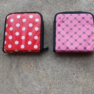 CD/DVDケース9個セット❗の画像