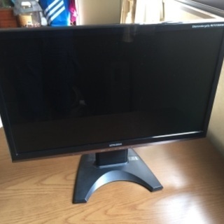 リモートワークに MITSUBISHI Diamondcysta...