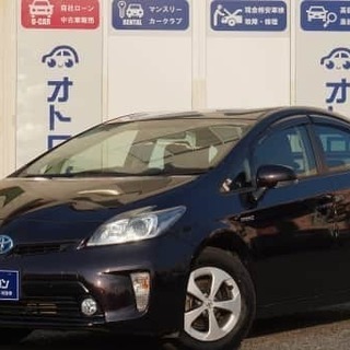 代表的なハイブリッドカー！！！！