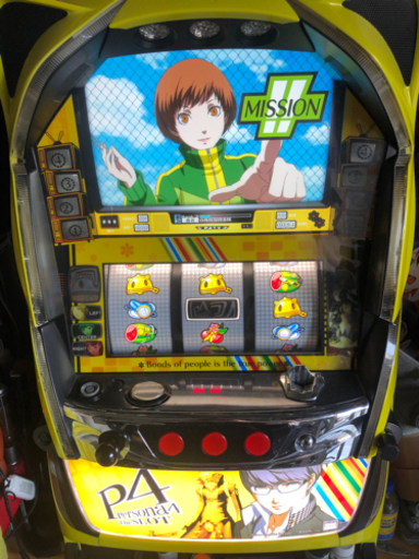 購入決まりました。