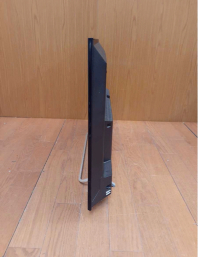 ★美品動作品★ソニー　SONY BRAVIA KDL-40W600B 40インチ　フルハイビジョン液晶テレビ 　リモコン・B-CASカ
