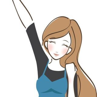 jo  あなたの力が必要です。