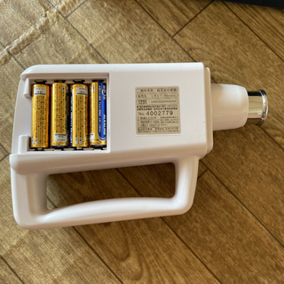 アイメディカル 視力回復