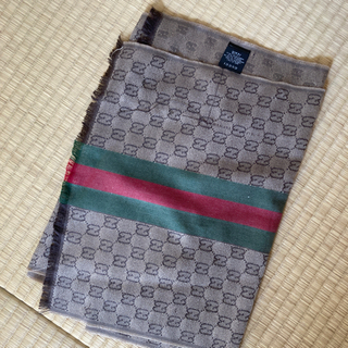衣服色々セット　サイズはM 受け渡し確定の画像