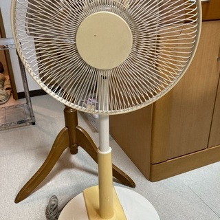 激安です！扇風機