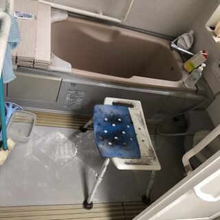水回りおまとめクリーニング　30,000円(税込み)限定特価でご...