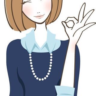JO 在宅です！お家で転職支援のお仕事ができます！