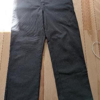 Dickies　チノパン