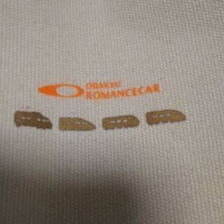 電車バックの画像