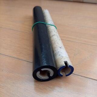 FAXのインク？！。の画像