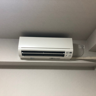 18畳用エアコン 生活家電・空調 盛岡 業務用 Mitsubishi