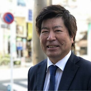 廃車買取致します。ご自宅まで引き取りに伺います - 地元のお店