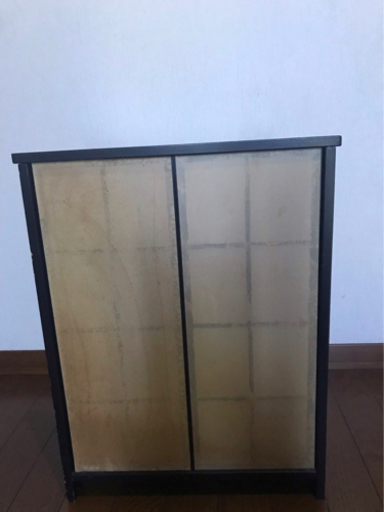 茶道 道具 一式セット 飾り棚付き