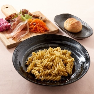 お店のお手伝い(食器洗い・レジ・簡単な調理補助)の画像
