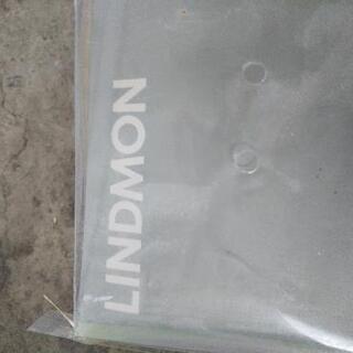 0925-007 【無料】  IKEA すのこブラインドの画像