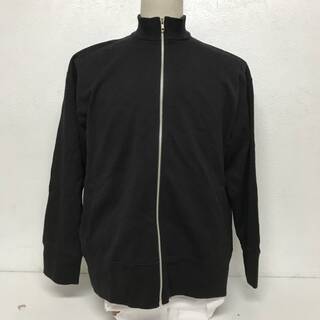 ⭕⭕⭕NY1/99 希少 AD1995 COMME des GA...