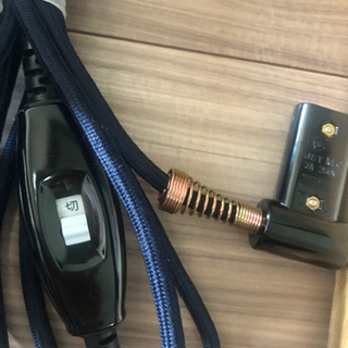 こたつセットの画像