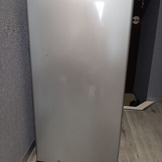 75L冷蔵庫 0円!の画像
