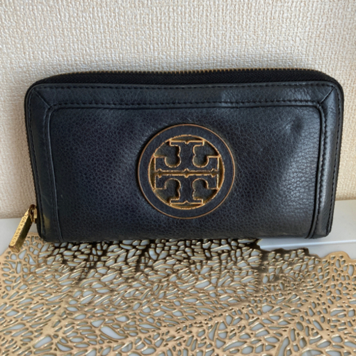 トリーバーチ 財布