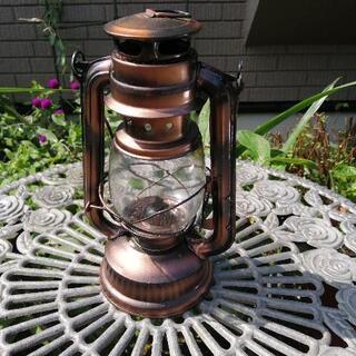 （美品）コット、ランタン、コンロ、他セットの画像