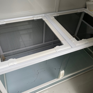 爬虫類用品