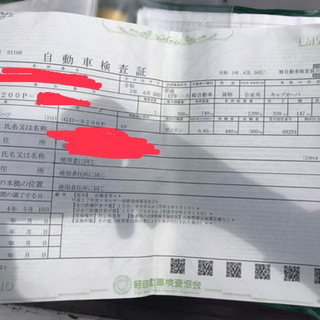 最終値下げ　車検あり令和4年5月まで　ダイハツ　ハイゼット 軽トラ　オートマ　AT エアコン　ETC　パワステの画像