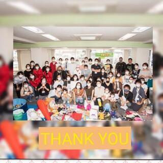 世田谷区下北沢10月30日(土)ファミリーフェスタ