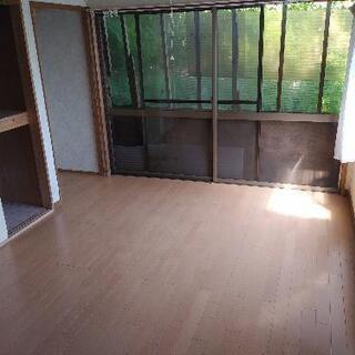 大仙市刈和野　平屋　貸家　敷金礼金ゼロ物件 - 賃貸（マンション/一戸建て）