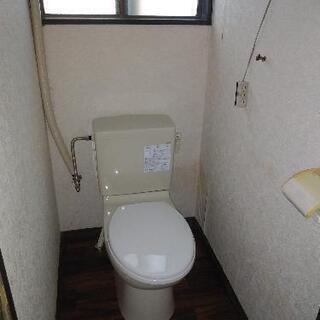 大仙市刈和野　平屋　貸家　敷金礼金ゼロ物件 - 不動産
