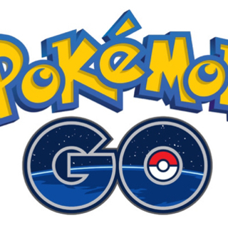 ポケモンGOやりませんか？