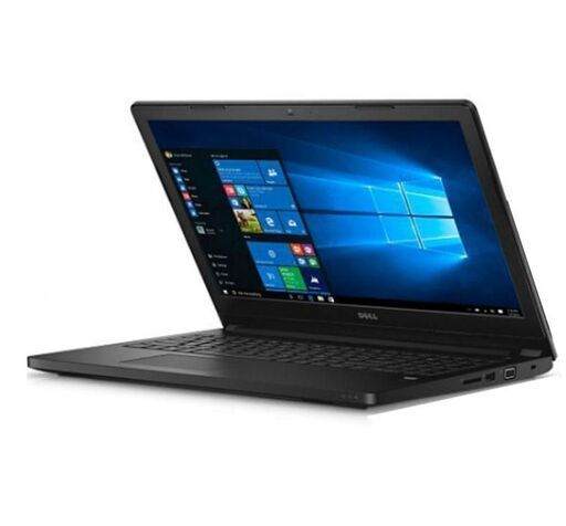 快速PC ノートパソコン DELL E3570 P257