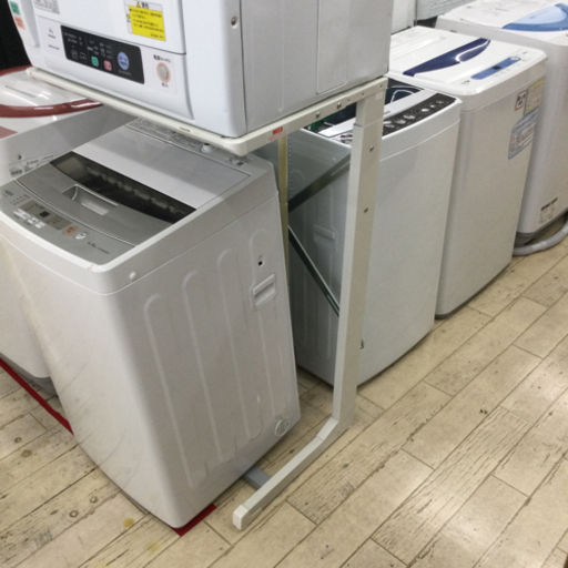 9/25【✨2016年製✨】定価82,600円 HITACHI 6.0kg 衣類乾燥機 ドライランドリー DE-N60WV TOSHI