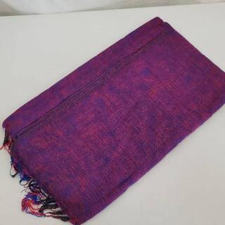 ストール40枚　アソート　箱で用意してます。の画像