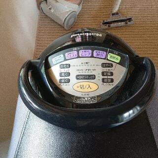 乗馬フィットネス機器の画像